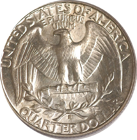 1932-S PCGS MS-62.