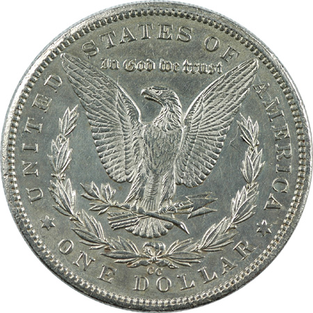 1893-CC AU-50.