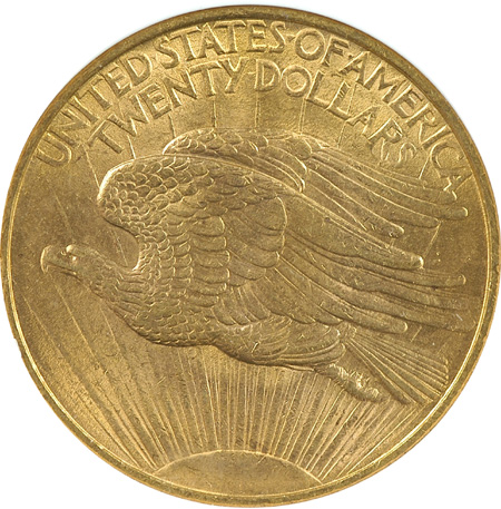 1908 No Motto ANACS MS-62.