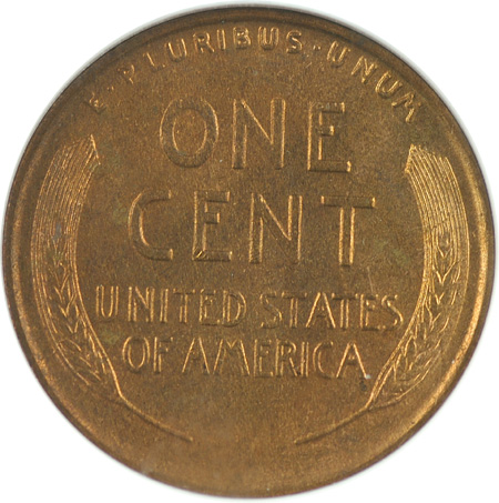 1926-S ANACS MS-64 RB.