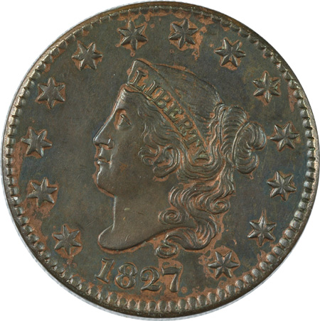 1827 MS-60+ BN.