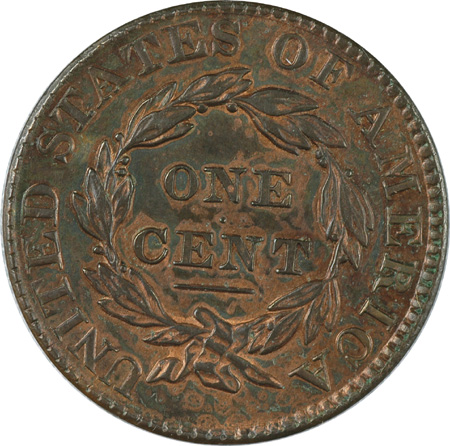 1827 MS-60+ BN.