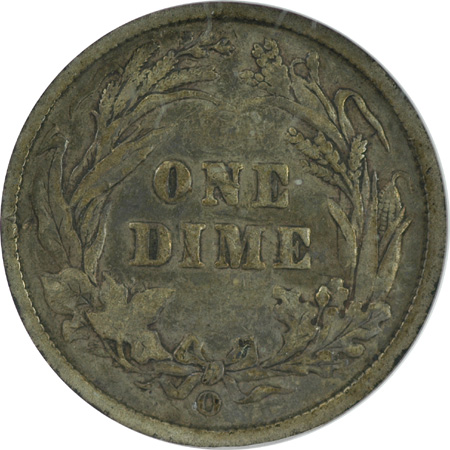 1895-O NGC VF-25.