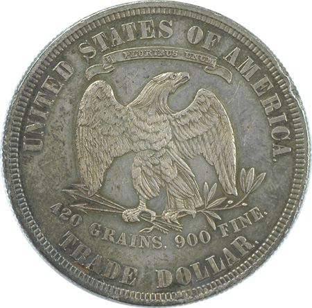 1883 PF-53.