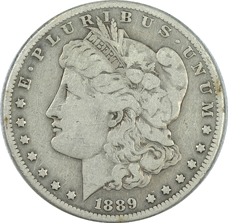 1889-CC F.