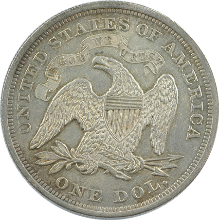 1869 AU-55.