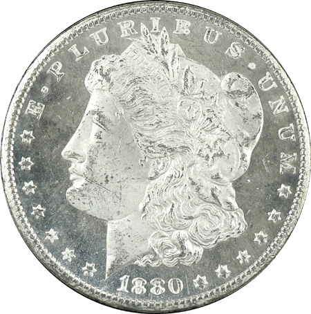 1880-CC GSA MS-64++ DMP.