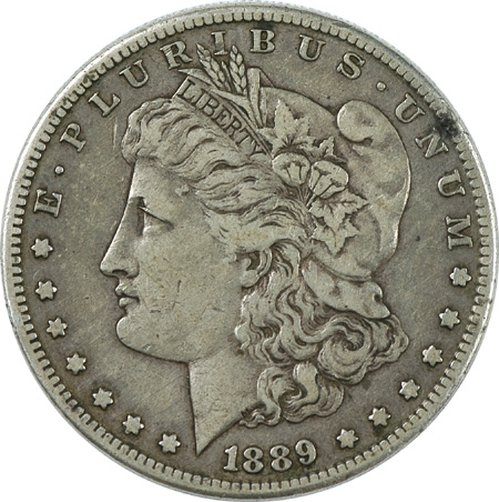 1889-CC VF.