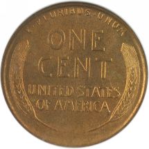 1926-S ANACS MS-64 RB.