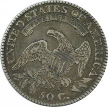 1817 VF-35.