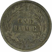 1895-O NGC VF-25.