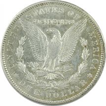 1892-CC VF-35.