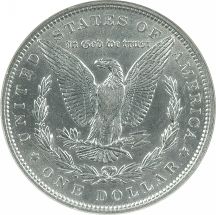 1894 NGC AU-58.