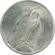 1934-S PCGS MS-64.