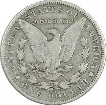 1889-CC F.