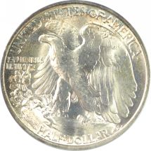 1946-S PCGS MS-66.