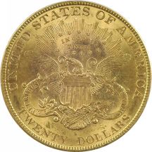 1897-S PCGS MS-63.