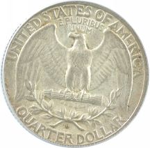 1932-D PCGS AU-55.