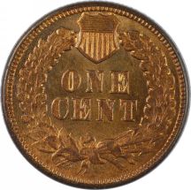 1878 MS-64 RD.