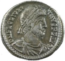 Rome-Julian II.