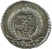 Rome-Julian II.