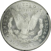 1880/79-CC GSA MS-62.