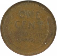 1917 ANACS GD-4 DDO FS-013 Die 1.