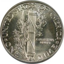 1929 PCGS MS-67.