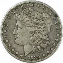 1889-CC VF.