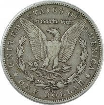 1889-CC VF.