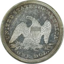 1860 AU-55 PL.