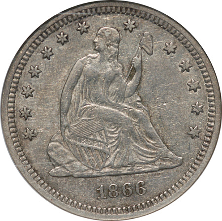 1866 NGC XF-45.