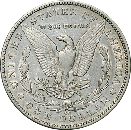 1889-CC VF-30++.