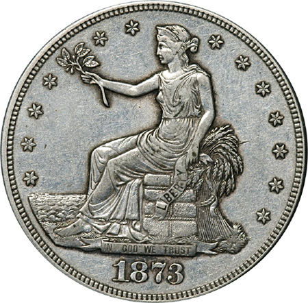 1873-CC AU-50.