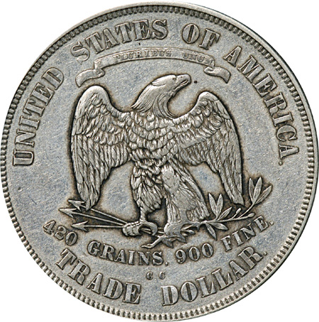 1873-CC AU-50.