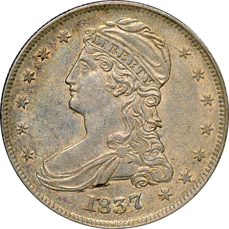 1837 MS-60.