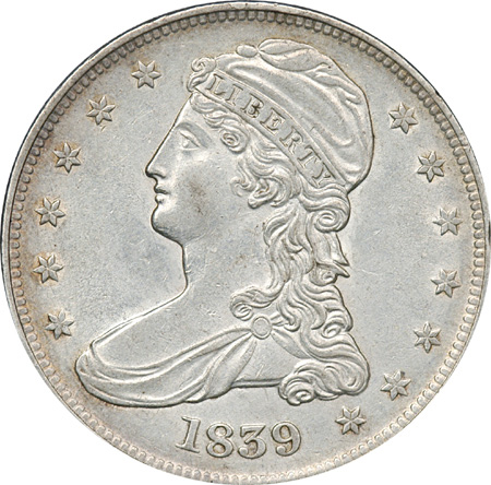 1839 AU.