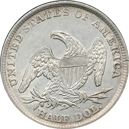 1839 AU.