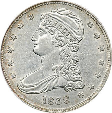 1838 AU.