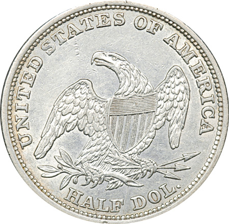 1838 AU.