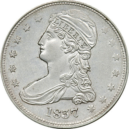 1837 AU.