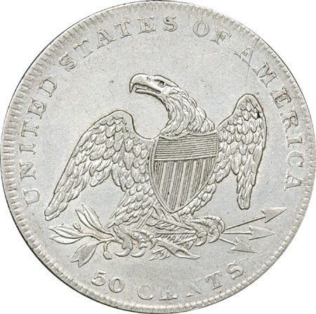 1837 AU.