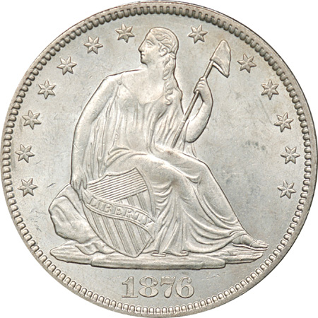 1876 MS-61.