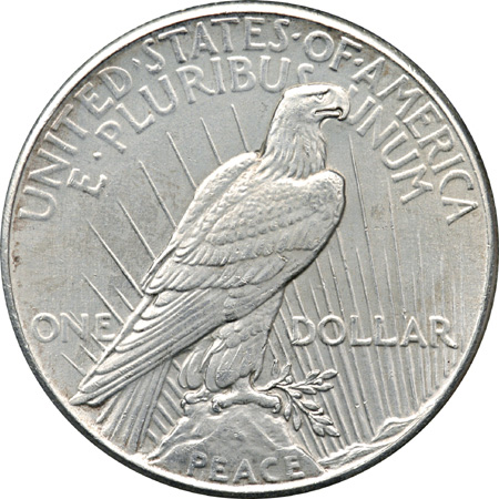 1928 AU.