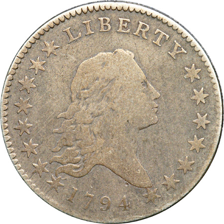 1794 F.