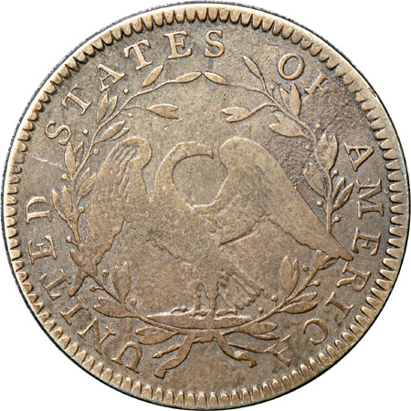 1794 F.