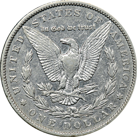 1892-CC XF.