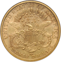 1882-CC NGC AU-53.