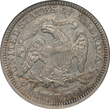 1866 NGC XF-45.