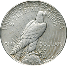 1928 VF.